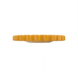 Цепная звездочка, Sprocket, Forged T232880 