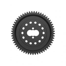 Передача, Gear, Gear Gear T235529 