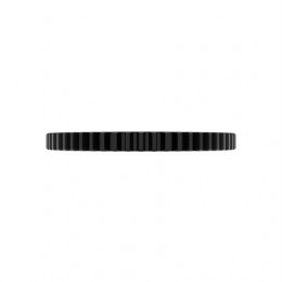 Передача, Gear, Gear Gear T235529 