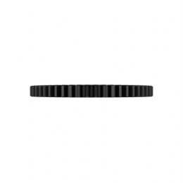 Передача, Gear, Gear Gear T235529 