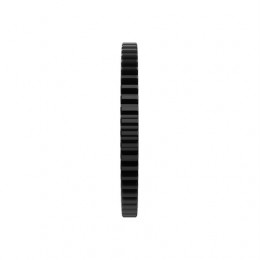 Передача, Gear, Gear Gear T235529 