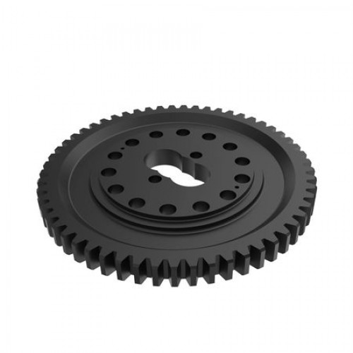 Передача, Gear, Gear Gear T235529 