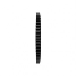 Передача, Gear, Gear Gear T235529 