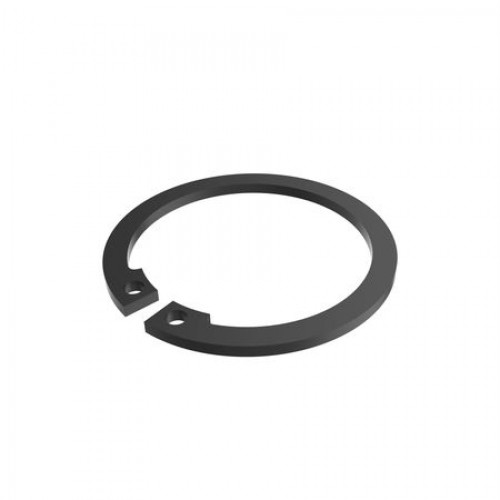 Пружинное кольцо, Snap Ring, Ring,snap T23694 