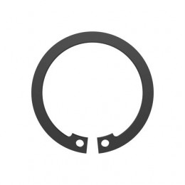 Пружинное кольцо, Snap Ring, Ring,snap T23694 