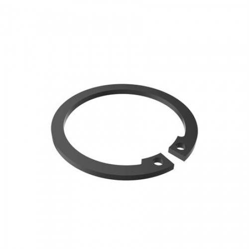 Пружинное кольцо, Snap Ring, Ring,snap T23694 