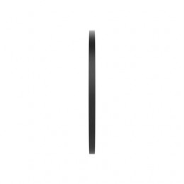 Пружинное кольцо, Snap Ring, Ring,snap T23694 