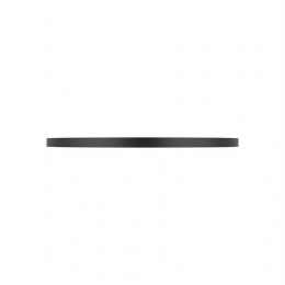 Пружинное кольцо, Snap Ring, Ring,snap T23694 