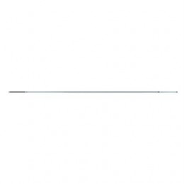 Стекло, Windowpane, Front T238448 