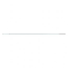 Стекло, Windowpane, Front T238448 