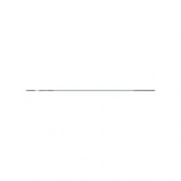 Стекло, Windowpane, Front T238448 