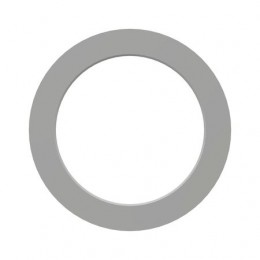 Упорная шайба, Washer,thrust T238574 