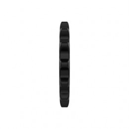 Ведущая звездочка, Sprocket, 16 Tooth T239479 