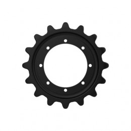 Ведущая звездочка, Sprocket, 16 Tooth T239479 