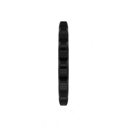 Ведущая звездочка, Sprocket, 16 Tooth T239479 