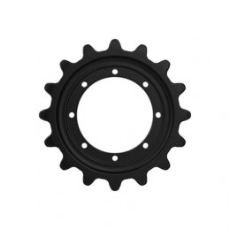 Ведущая звездочка, Sprocket, 16 Tooth T239479 