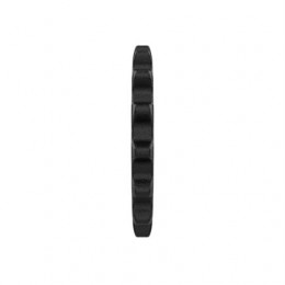 Ведущая звездочка, Sprocket, 17 Tooth T239480 