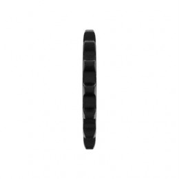 Ведущая звездочка, Sprocket, 17 Tooth T239480 