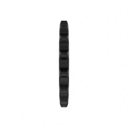 Ведущая звездочка, Sprocket, 17 Tooth T239480 