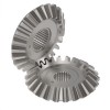 Коническая шестерня, Gear, Diff Bevel T239653 