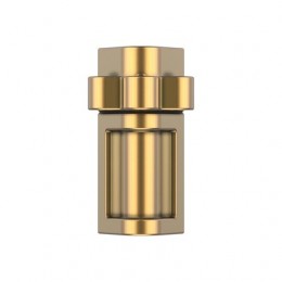 Вкладыш, Insert, Blade Sideshift T239757 