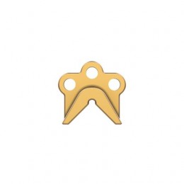 Вкладыш, Insert, Blade Sideshift T239757 