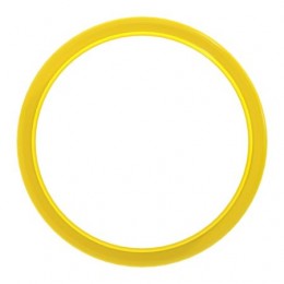 Кольцо колеса, Wheel Ring, 25x17al Side Flange Tit T241092 