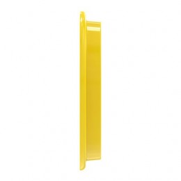 Кольцо колеса, Wheel Ring, 25x17al Side Flange Tit T241092 