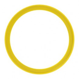 Кольцо колеса, Wheel Ring, 25x17al Side Flange Tit T241092 