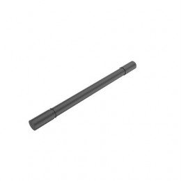 Стержень, Stud, Threaded, Double End T241241 