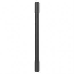 Стержень, Stud, Threaded, Double End T241241 