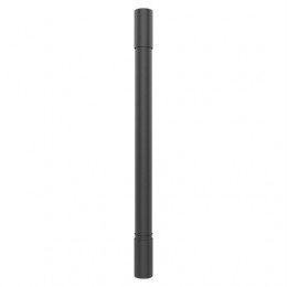 Стержень, Stud, Threaded, Double End T241241 