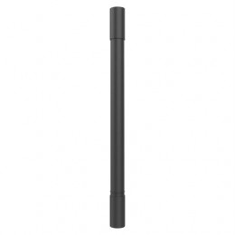 Стержень, Stud, Threaded, Double End T241241 