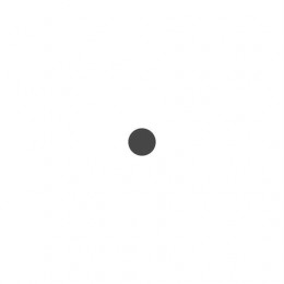 Стержень, Stud, Threaded, Double End T241241 