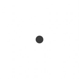 Стержень, Stud, Threaded, Double End T241241 