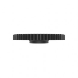 Передача, Gear, Driven Crawler Winch T242381 