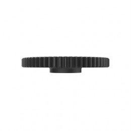 Передача, Gear, Driven Crawler Winch T242381 