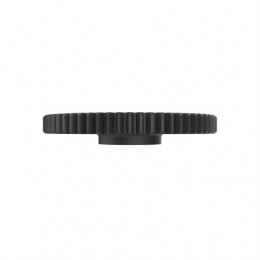 Передача, Gear, Driven Crawler Winch T242381 