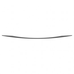 Стекло, Windowpane, Windowpane (upper) Rear T242700 