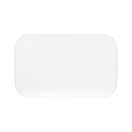 Окно, Window, Rear T242805 