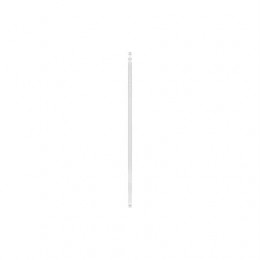 Окно, Window, Rear T242805 