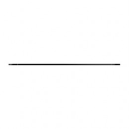 Стекло, Window, Top T242807 