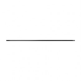 Стекло, Window, Top T242807 