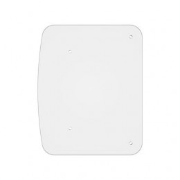 Стекло, Window, Top T242807 