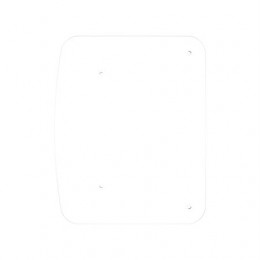 Стекло, Window, Top T242807 