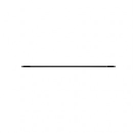 Стекло, Window, Top T242807 