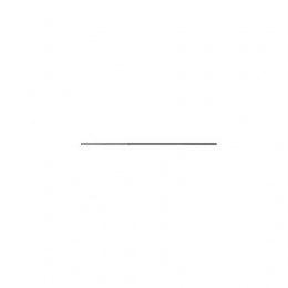 Окно, Glass, Lh Door T244710 