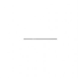 Окно, Glass, Lh Door T244710 