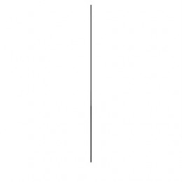 Окно, Glass, Rh Window T244711 