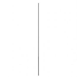 Окно, Glass, Rh Window T244711 